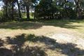 Property photo of 110 Niclins Road Mangrove Mountain NSW 2250