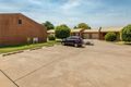 Property photo of 10/89 Crampton Street Wagga Wagga NSW 2650