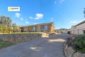 Property photo of 2/101 Capper Street Tumut NSW 2720