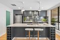Property photo of 5 George Angas Drive Greenock SA 5360