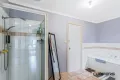 Property photo of 3/17 Toolern Street Melton South VIC 3338