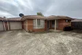 Property photo of 3/17 Toolern Street Melton South VIC 3338