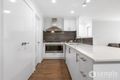 Property photo of 8 Packer Rise Hammond Park WA 6164