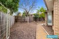 Property photo of 2/16 Weetman Place Nicholls ACT 2913
