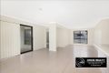 Property photo of 18 Conradi Avenue Crestmead QLD 4132