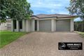 Property photo of 18 Conradi Avenue Crestmead QLD 4132