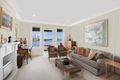 Property photo of 4/7 Goomerah Crescent Darling Point NSW 2027