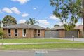 Property photo of 22 Maywood Drive Epping VIC 3076