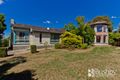Property photo of 11 Elizabeth Street Bracknell TAS 7302
