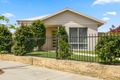 Property photo of 66 Kesiya Turn Aubin Grove WA 6164