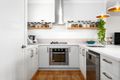 Property photo of 66 Kesiya Turn Aubin Grove WA 6164