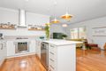 Property photo of 66 Kesiya Turn Aubin Grove WA 6164