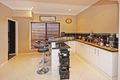 Property photo of 24 Kensington Drive Flinders View QLD 4305