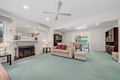 Property photo of 4 Anthony Court Ringwood VIC 3134
