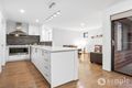Property photo of 8 Packer Rise Hammond Park WA 6164