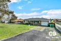 Property photo of 20 Tilley Crescent East Bunbury WA 6230