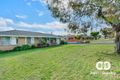 Property photo of 20 Tilley Crescent East Bunbury WA 6230