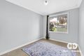 Property photo of 20 Tilley Crescent East Bunbury WA 6230