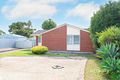 Property photo of 7 Pancras Court Morphett Vale SA 5162