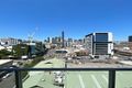 Property photo of 1011/25 Connor Street Fortitude Valley QLD 4006