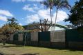 Property photo of 34 Neal Street Brighton QLD 4017