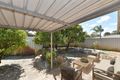 Property photo of 2 Kiama Court Greenfields WA 6210