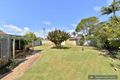 Property photo of 2 Kiama Court Greenfields WA 6210