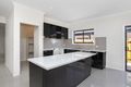Property photo of 6 Jessie Place Brookfield VIC 3338