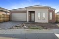 Property photo of 6 Jessie Place Brookfield VIC 3338