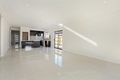 Property photo of 6 Jessie Place Brookfield VIC 3338