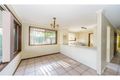 Property photo of 3 Allinga Street Coombabah QLD 4216