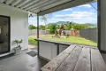 Property photo of 9 Conlan Close Manoora QLD 4870