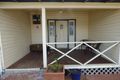 Property photo of 11 Thomson Street Forbes NSW 2871