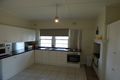 Property photo of 11 Thomson Street Forbes NSW 2871