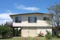 Property photo of 20 Gibbs Street Urangan QLD 4655