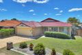 Property photo of 157 Gumtree Street Runcorn QLD 4113