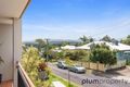 Property photo of 5/14 Taunton Street Annerley QLD 4103