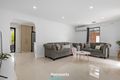 Property photo of 22 Maywood Drive Epping VIC 3076