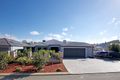 Property photo of 23 Maywood Way Wannanup WA 6210