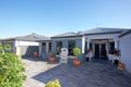 Property photo of 23 Maywood Way Wannanup WA 6210