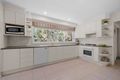 Property photo of 4 Anthony Court Ringwood VIC 3134