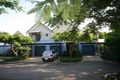 Property photo of 3/2 Duncan Street Wellington Point QLD 4160