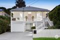 Property photo of 33 White Street Kelvin Grove QLD 4059