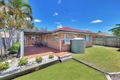 Property photo of 157 Gumtree Street Runcorn QLD 4113