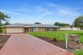 Property photo of 61 Relesah Drive Ningi QLD 4511