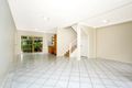Property photo of 1/22 Ena Street Terrigal NSW 2260