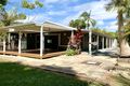 Property photo of 28 Banyandah Road Hyland Park NSW 2448