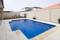 Property photo of 10 Lucida Road Southern River WA 6110