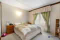 Property photo of 2 Bonnar Street Armidale NSW 2350