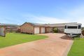 Property photo of 72 Murphy Street Point Vernon QLD 4655